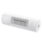 Exell Battery Otoscope Medical Battery For Welch Allyn 71000A 71000C 71020A 71020C EBM-72300 - alternate 2